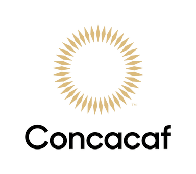 The Confederation of North, Central America and Caribbean Association